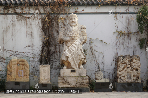 徐州點石園