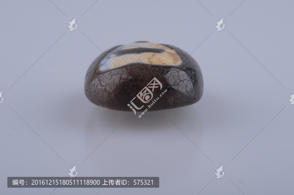 瑪瑙天珠,遼代瑪瑙