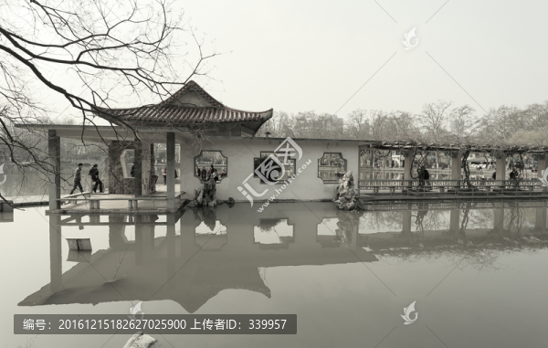 合肥老照片