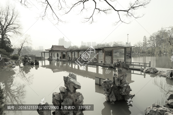 合肥老照片