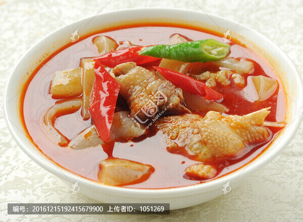 快餐小份,魔芋燒鴨,魔芋燒雞