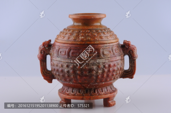 戰(zhàn)國玉器,東周玉器