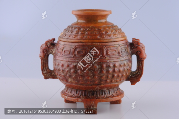 戰(zhàn)國(guó)玉器,東周玉器