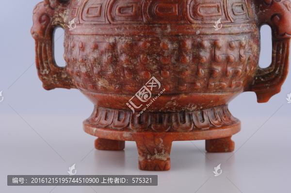 戰(zhàn)國(guó)玉器,東周玉器