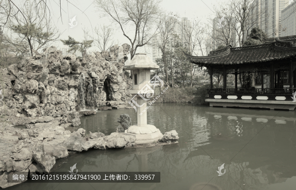 合肥老照片