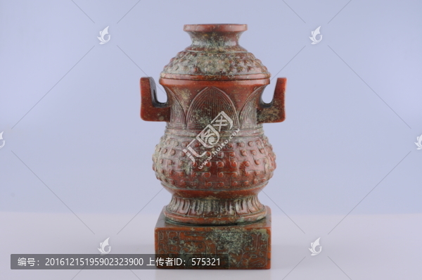 戰(zhàn)國玉器,東周玉器