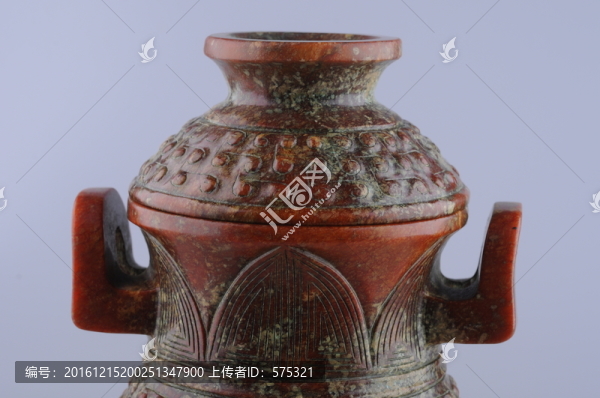 戰(zhàn)國玉器,東周玉器