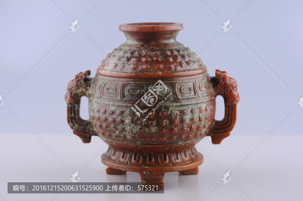 戰(zhàn)國玉器,東周玉器