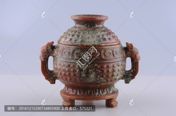 戰(zhàn)國玉器,東周玉器