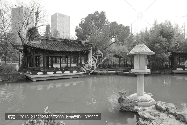 合肥老照片