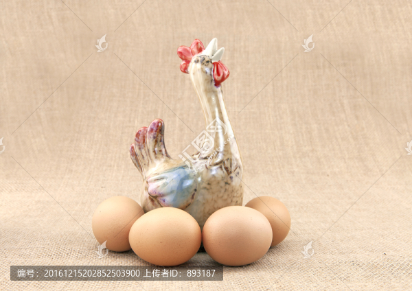 雞年春節(jié)