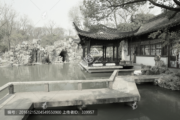 合肥老照片