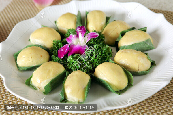 葉兒粑