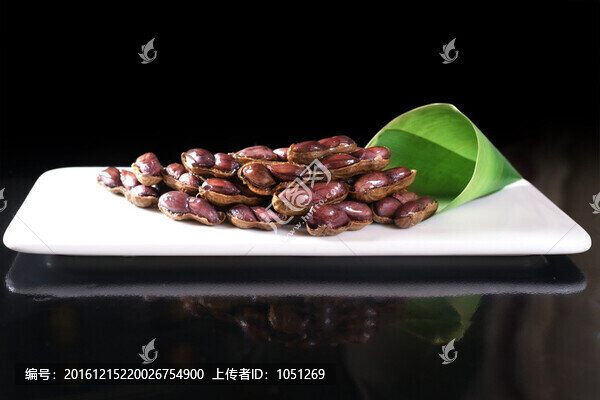 節(jié)節(jié)高升
