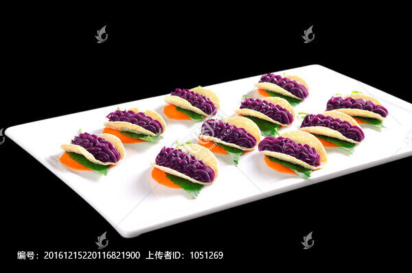養(yǎng)顏?zhàn)鲜? title=