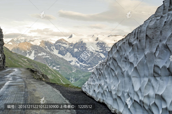 Col,de,l,iseran