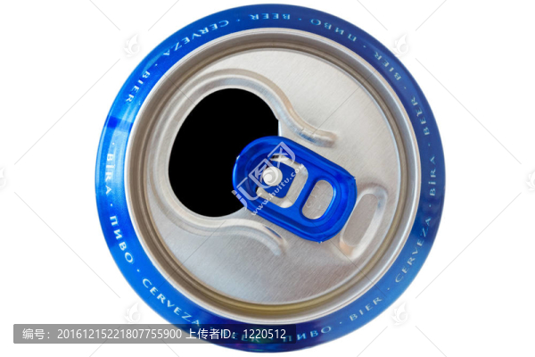 可以用不同語言的啤酒名稱