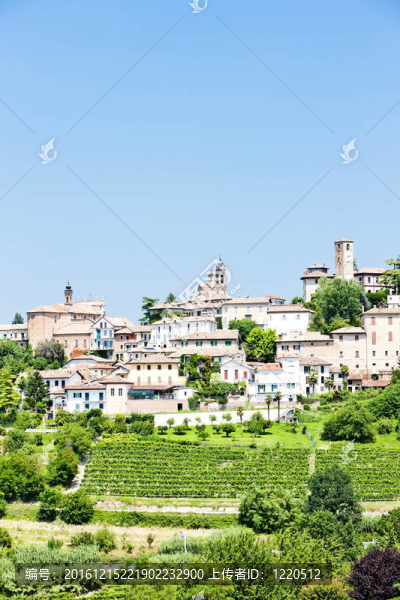 寧武；Piedmont；意大利