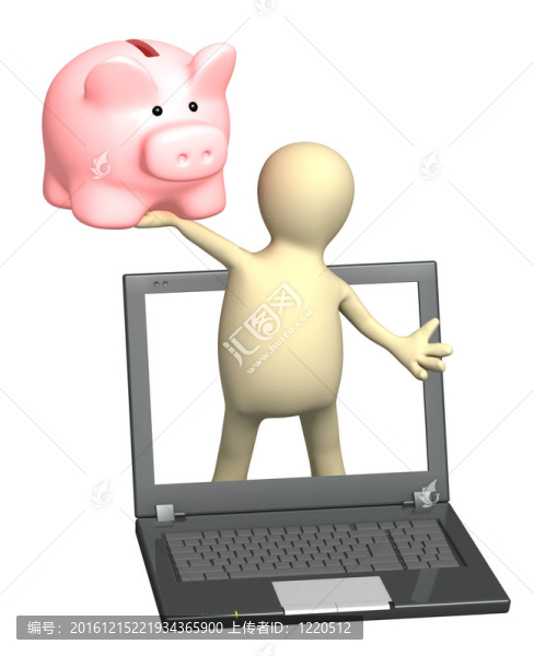 網(wǎng)上收益
