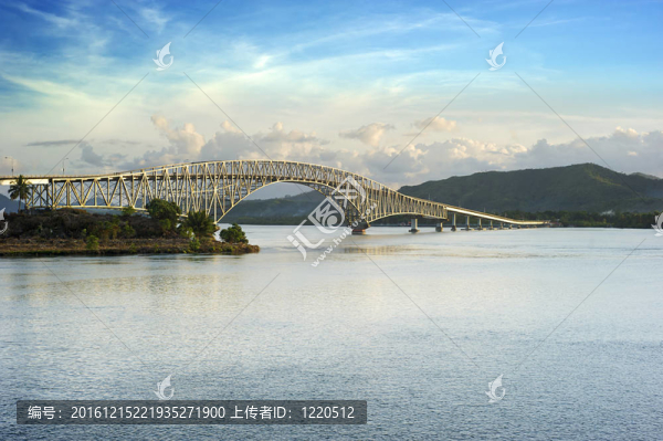 三度橋