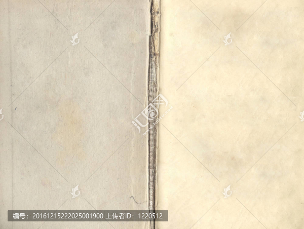舊書頁數(shù)