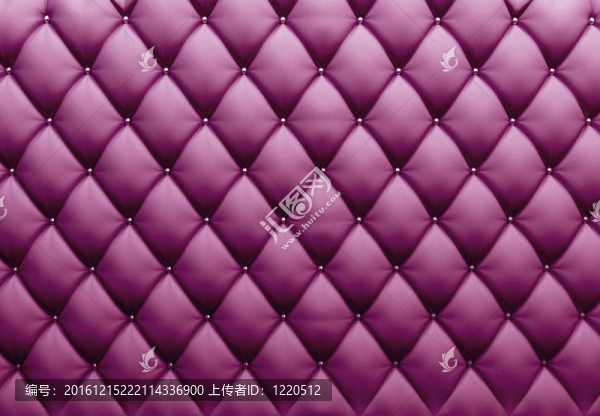 扣扣上的紋理。重復模式