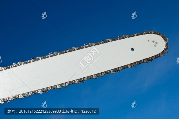 專(zhuān)業(yè)電動(dòng)鏈鋸