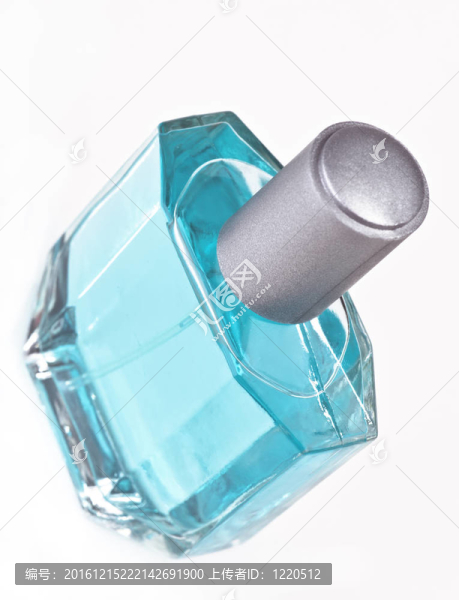 香水噴霧