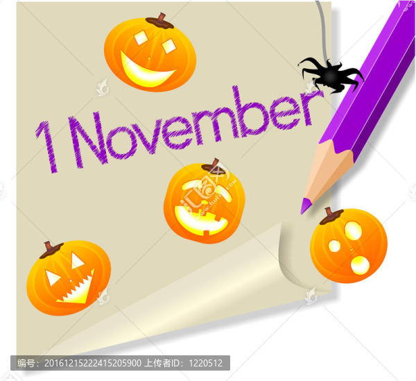 1-nov