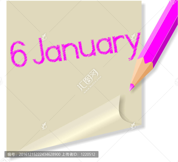 6-jan
