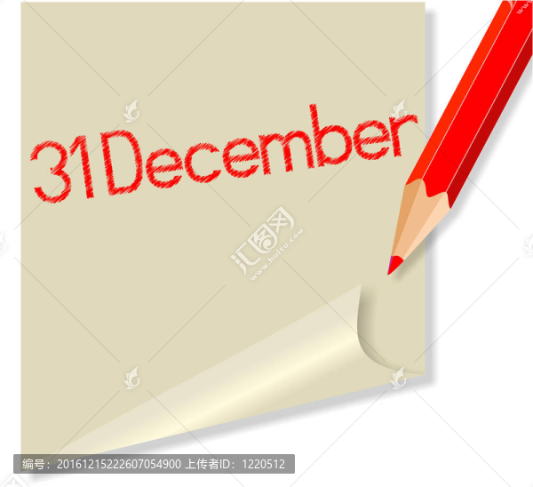 31,Dec