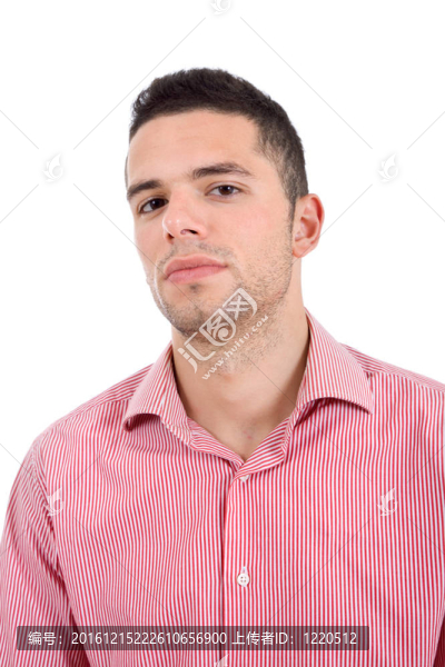 隨便的人