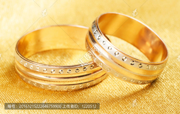 結(jié)婚戒指