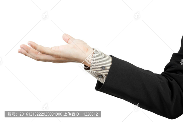 業(yè)務(wù)方面