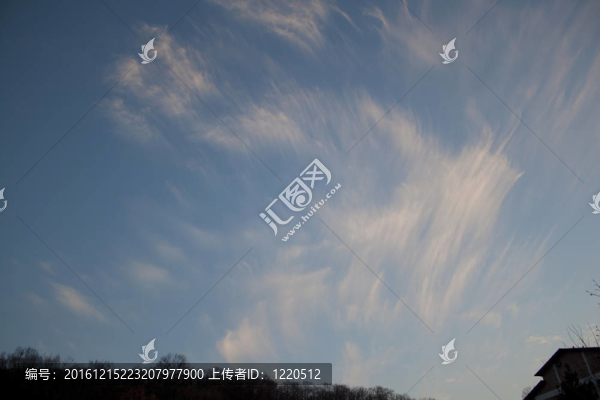cloudskape