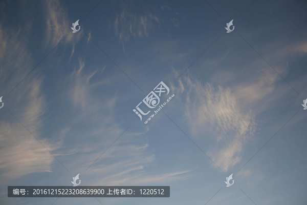 cloudskape