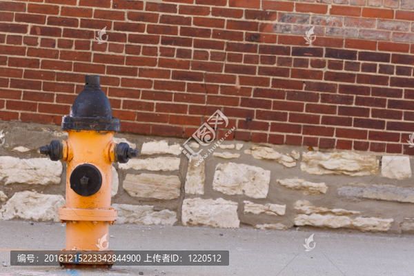 消防栓