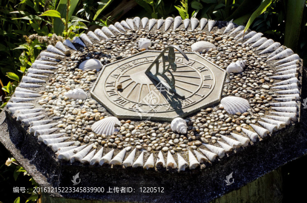 時間概念-,Sun,Clock