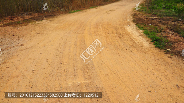 農(nóng)村道路