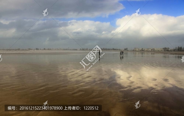 沖浪者