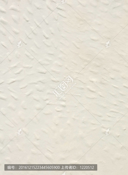 骯臟的白墻