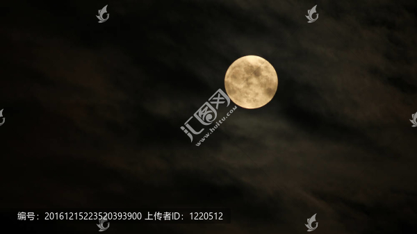 全Moon