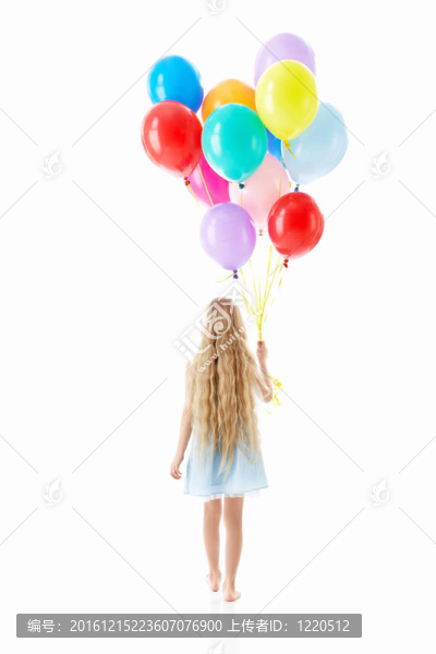 ballooons