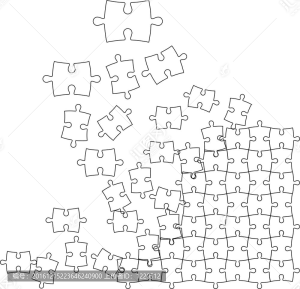 向量的困惑