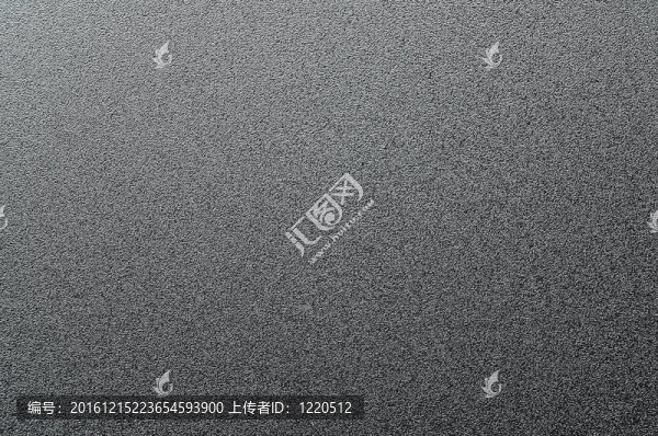 不銹鋼材質的特寫
