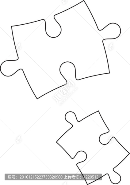 向量的困惑