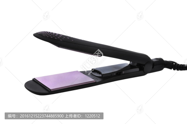 矯直機(jī)