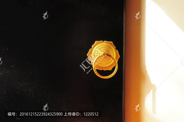 黃金中國拉手風(fēng)格