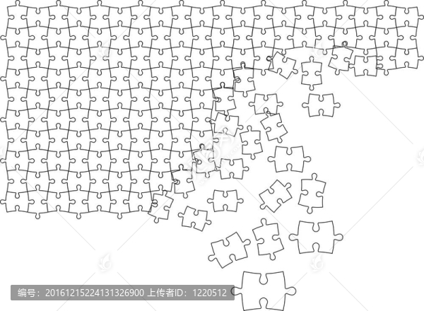 向量的困惑
