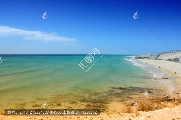 海灘-匯圖網(wǎng) www.fosd68.com 海灘